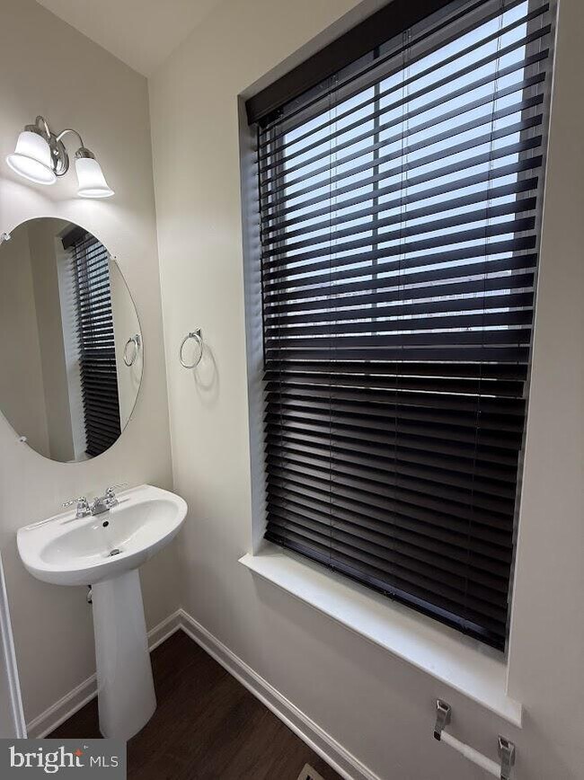 Building Photo - 1308 Teagan Dr