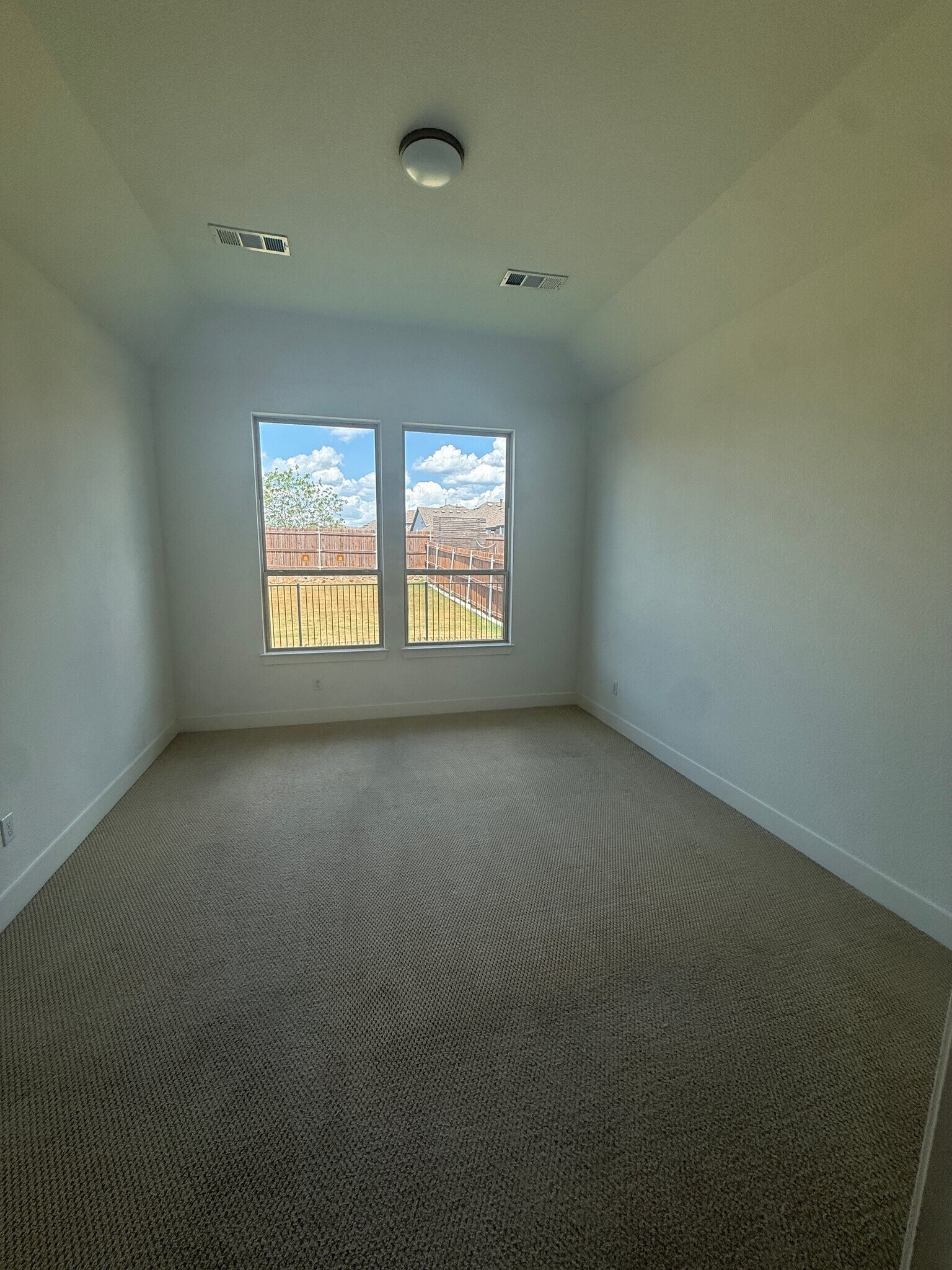 Building Photo - 5075 Brooklet Blvd