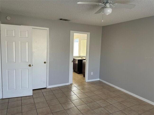 Building Photo - 1207 Upstreet Ct