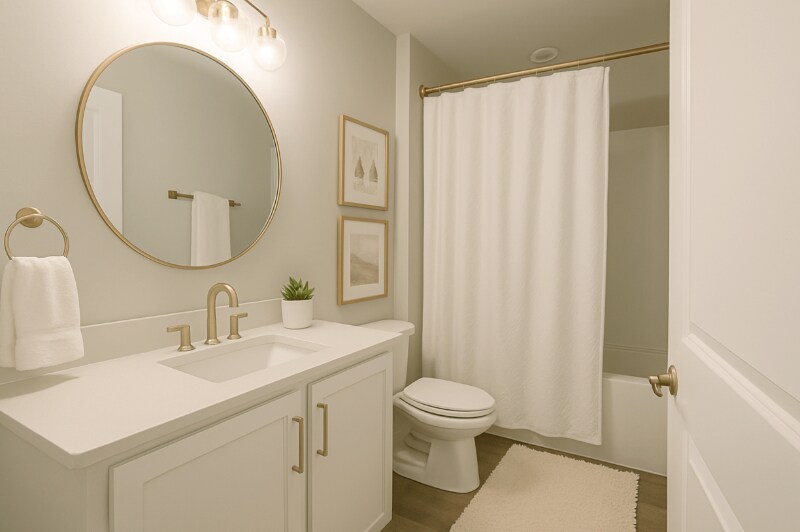 Building Photo - 101 Cleat Dr