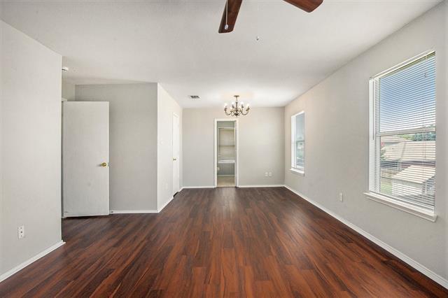 Building Photo - 4225 Silverwood Trail