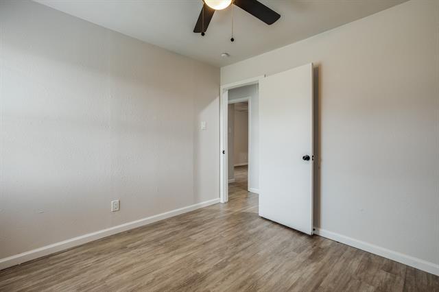 Building Photo - 203 N Forest Crest Dr