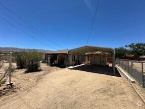 Building Photo - Welcome to your 2 bedroom 1 bath home!