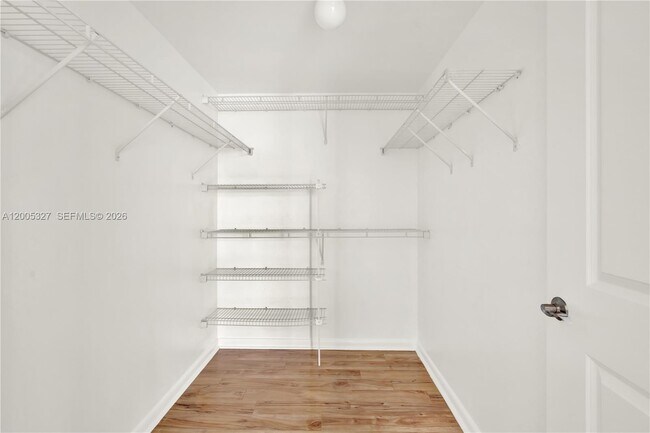 Building Photo - 7350 SW 89th St