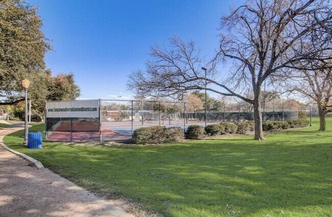 Building Photo - 9301 Bordley Ct