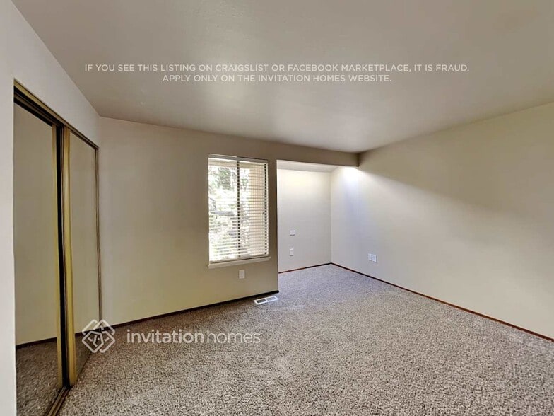 Building Photo - 4017 SW 321st St