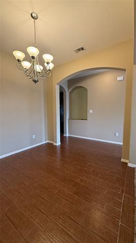 Building Photo - 929 Mesa Vista Dr
