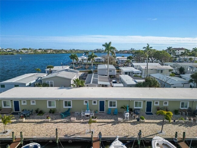 Building Photo - 3740 Gulf of Mexico Dr