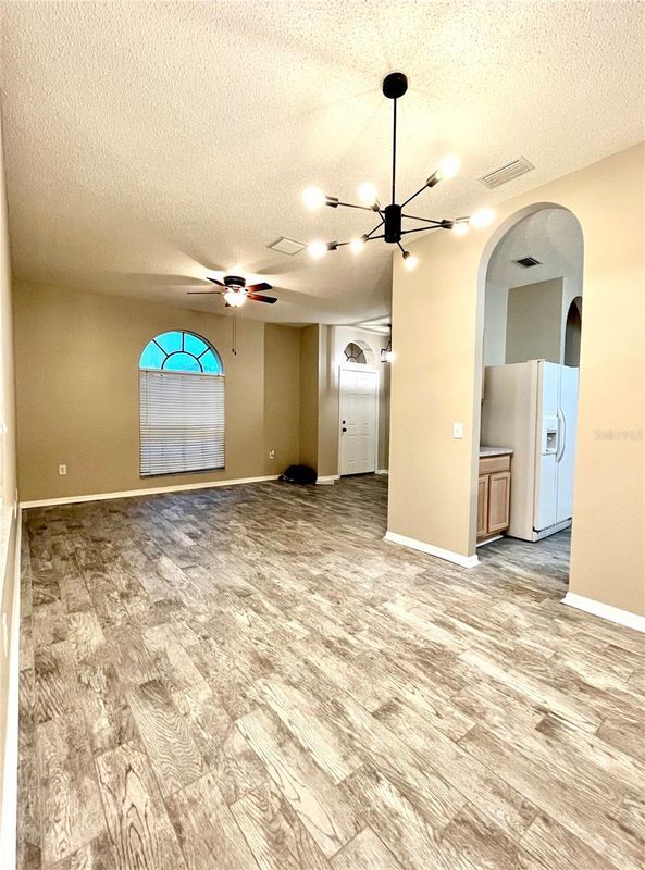 Building Photo - 10519 Peppergrass Ct