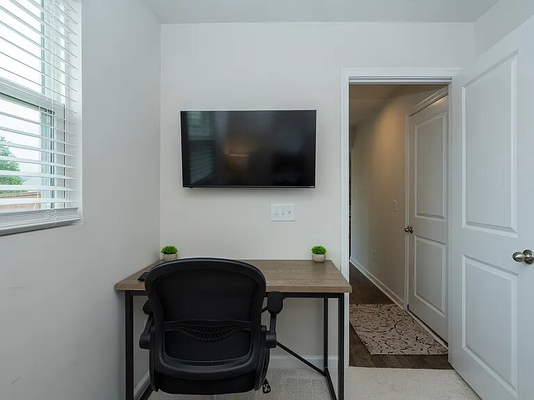 Building Photo - 408 Maplestead Farms Ct