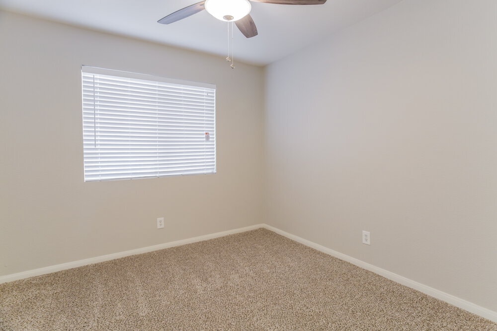 Building Photo - 3110 De Vinci Ct