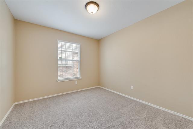 Building Photo - 7912 Linkwood Ct