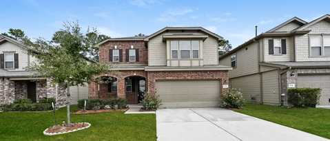 Primary Photo - 14350 Persimmon Woods Dr