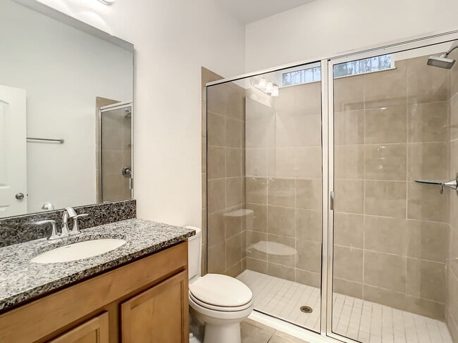 Building Photo - 5 Bedroom at Windstone at Heart of Winderm...