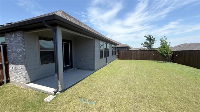 Building Photo - 1911 Sandpiper Wy
