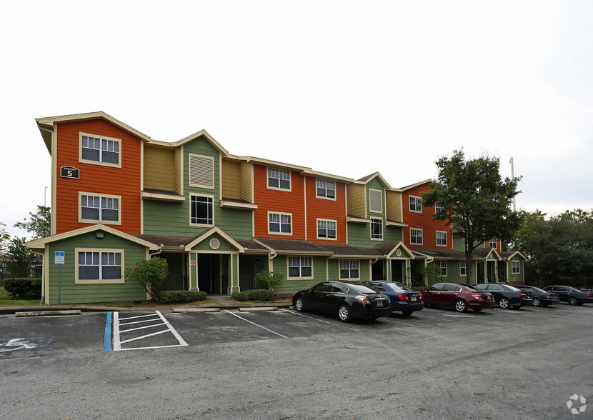 Mobley Park Apartments Tampa, FL Apartment Finder