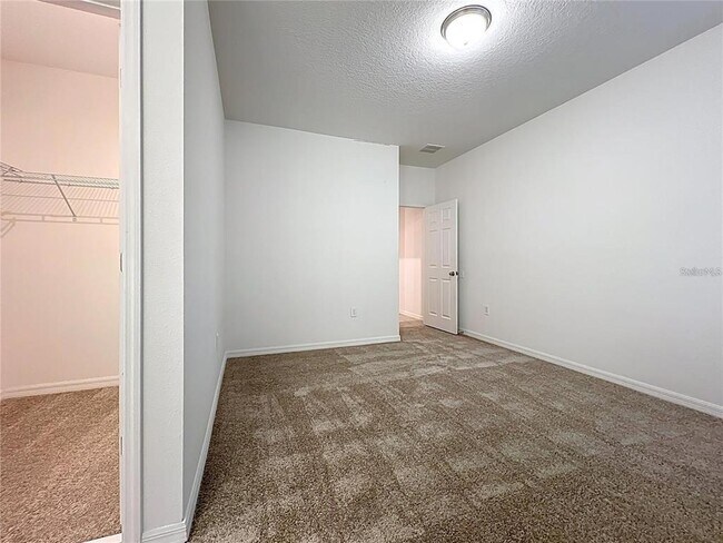 Building Photo - 12821 Westside Vlg Lp