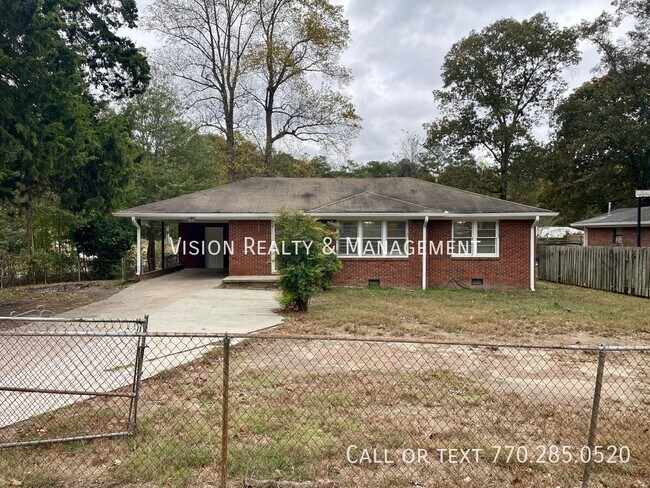 Building Photo - 6328 Oakview Ln