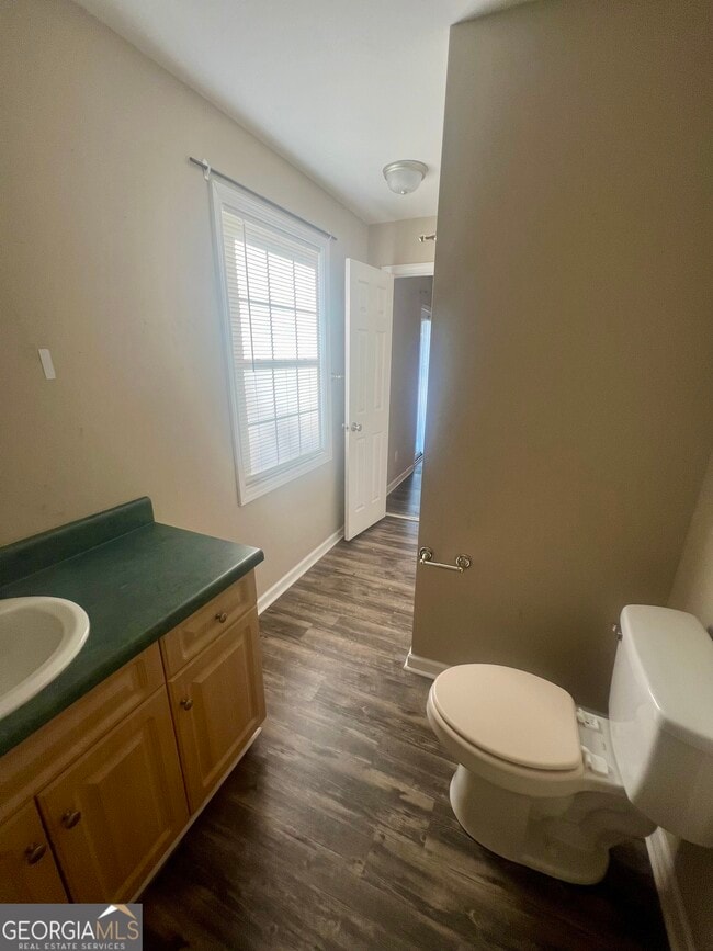 Building Photo - 1097 Tucker Rd