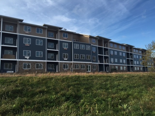 Primary Photo - South Beach Apartment Homes