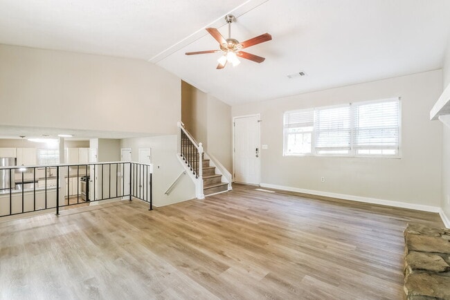 Building Photo - 4163 Shiloh Ridge Trail