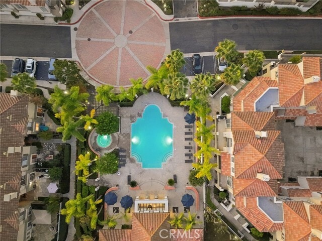 Building Photo - 40 Vía Cordoba