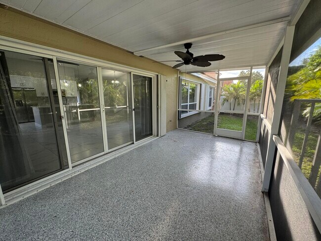 Building Photo - 18750 Caspian Cir