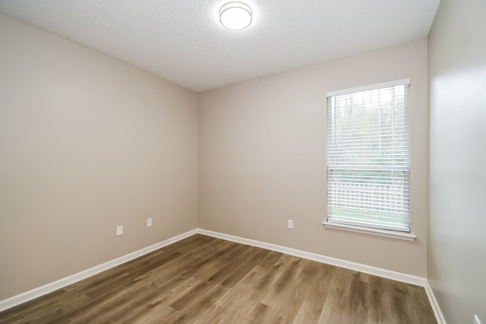 Building Photo - 2236 Blackstone Way