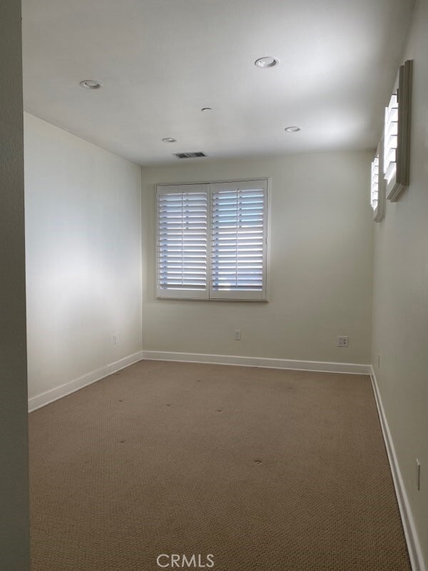 Building Photo - 13070 Discovery Creek