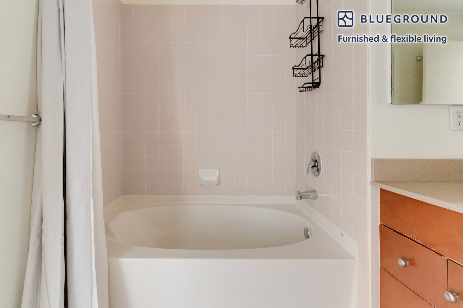 Building Photo - 754 The Alameda