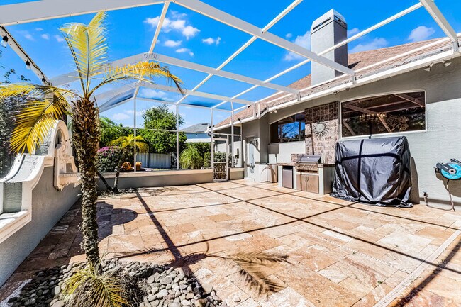 Building Photo - 3356 Bellington Dr