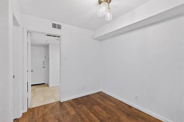 Building Photo - 4800 Northway Dr