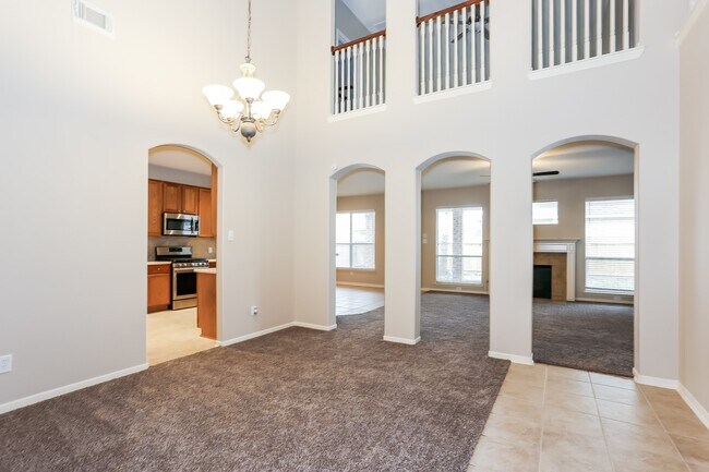 Building Photo - 18210 Olive Tree Ct
