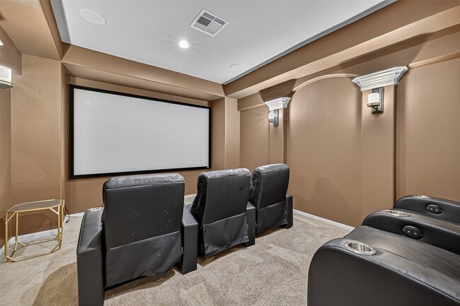Building Photo - 8338 Sedona Ridge Dr