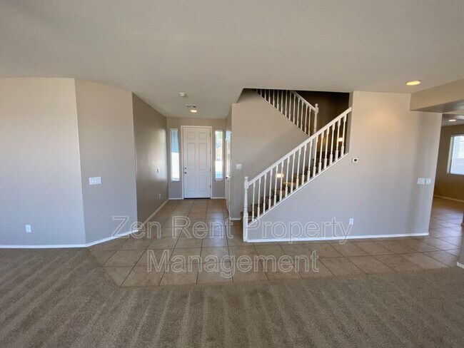 Building Photo - 36971 W Oliveto Ave