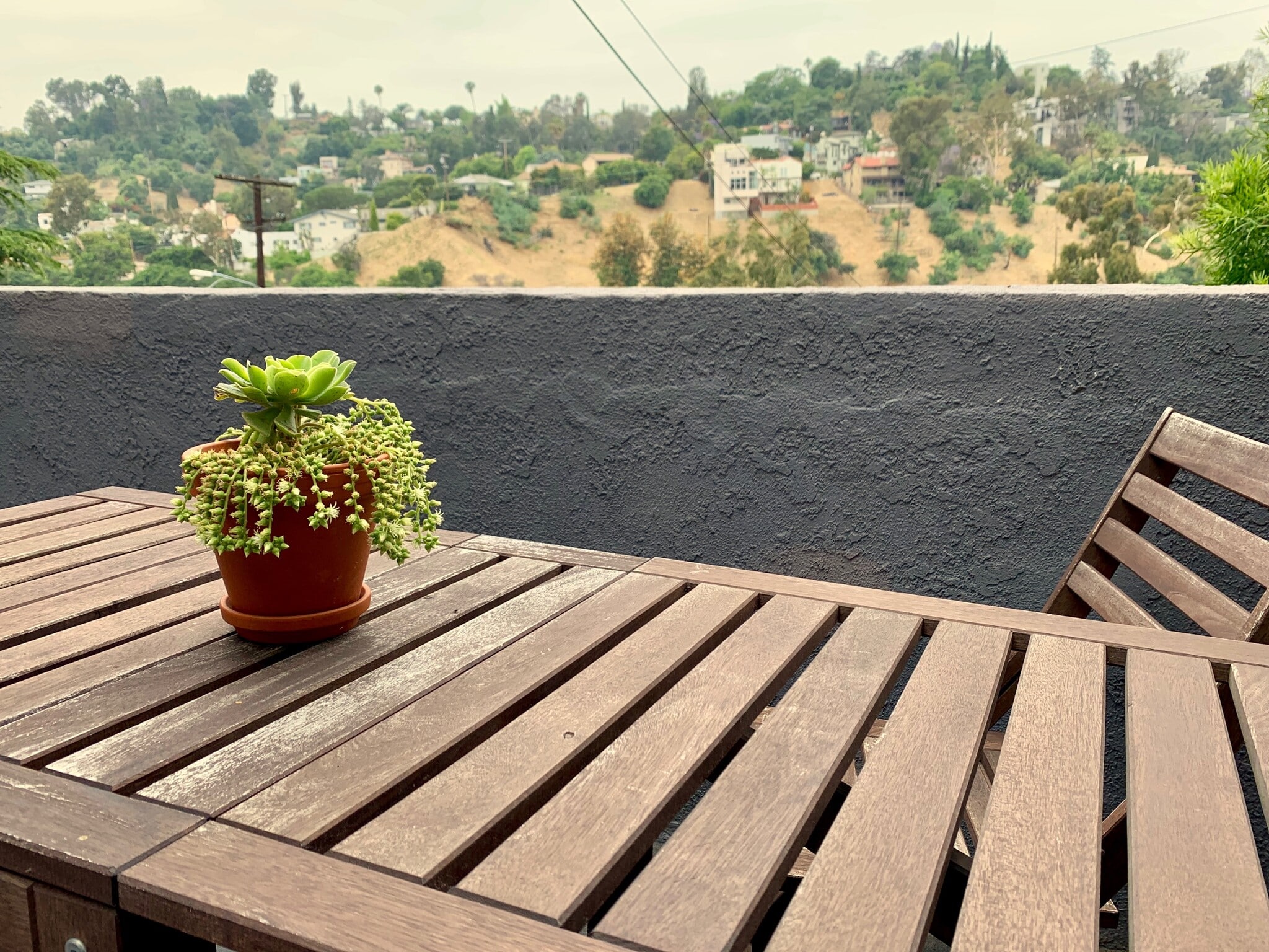 Building Photo - 2414 N Alvarado St