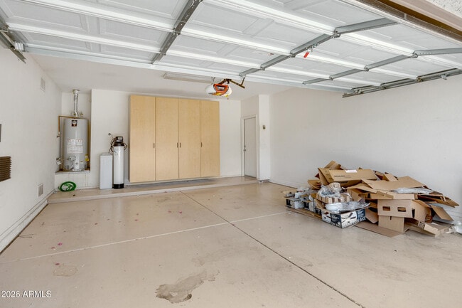 Building Photo - 6417 W Gambit Trail