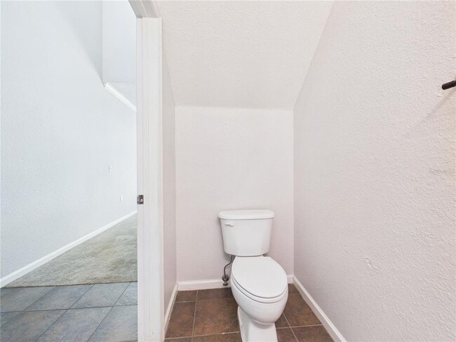 Building Photo - 16310 Fairford Palms Ct
