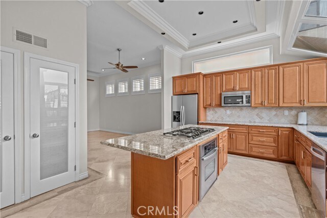 Building Photo - 22711 Las Brisas Cir