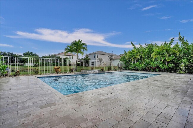 Building Photo - 8959 Cypress Grove Ln