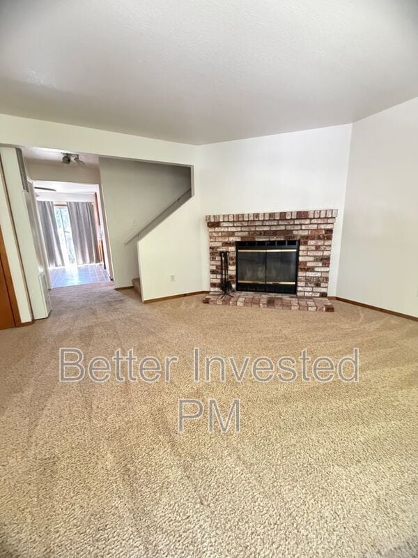 Building Photo - 7720 Bodega Ave
