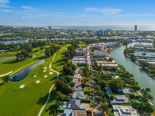 Building Photo - 401 S Shore Dr