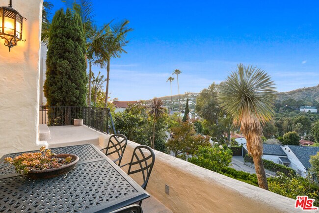 Building Photo - 6717 Whitley Terrace