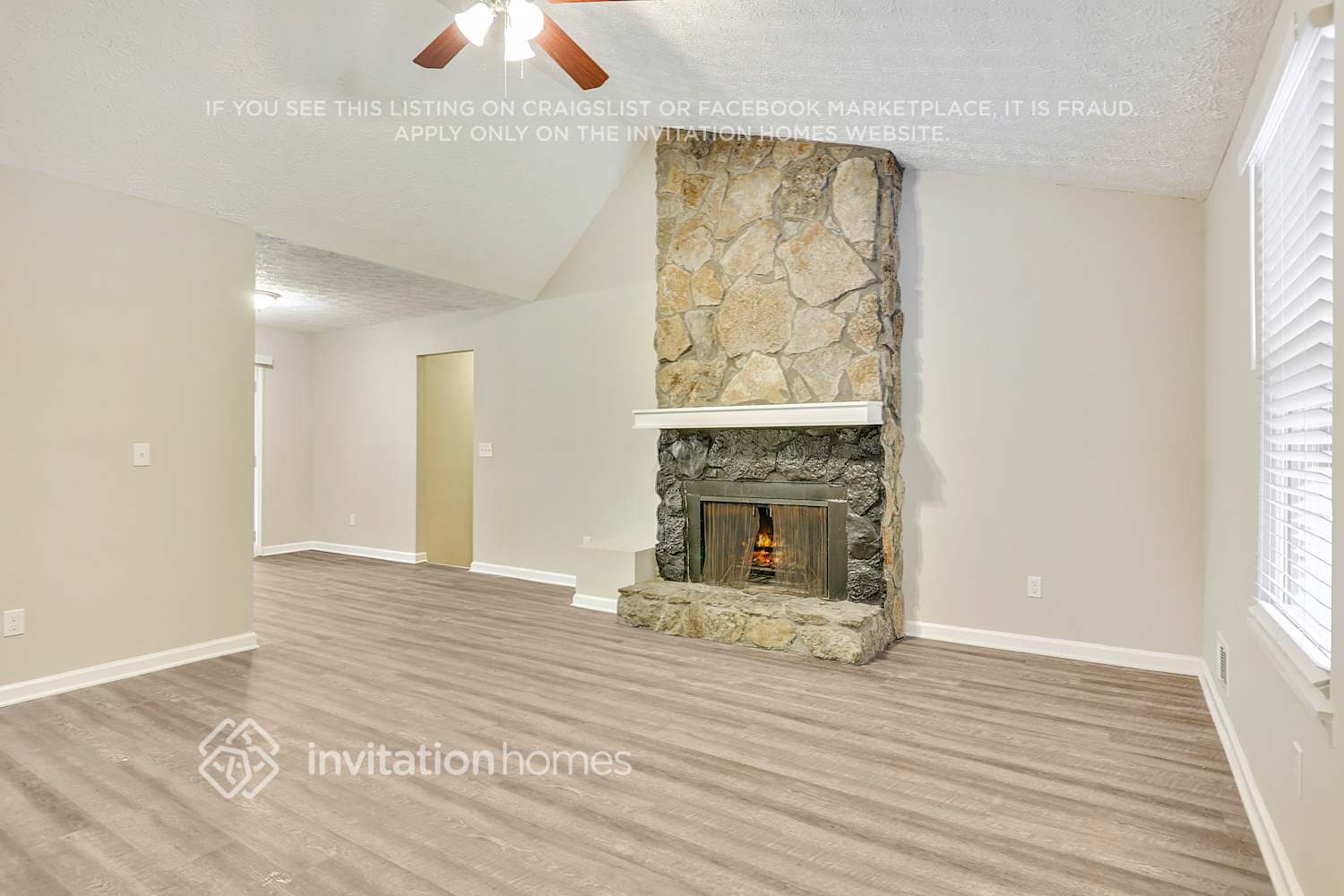Building Photo - 4523 Housworth Dr