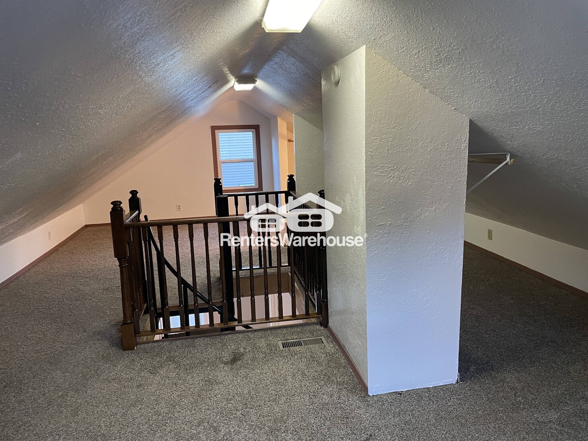 Building Photo - 2712 3rd St