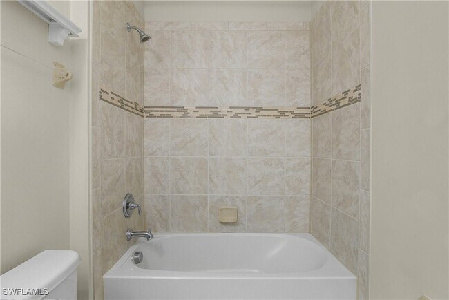 Building Photo - 13611 Villa Di Preserve Ln