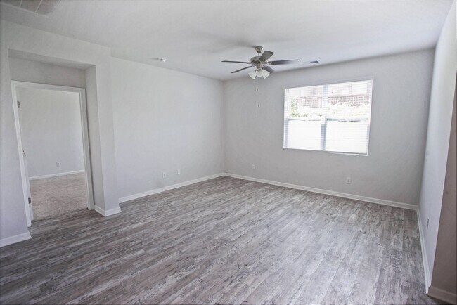 Building Photo - 248 Autumn Terrace Ln