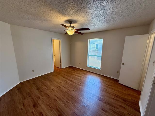 Building Photo - 5431 Stagetrail Dr
