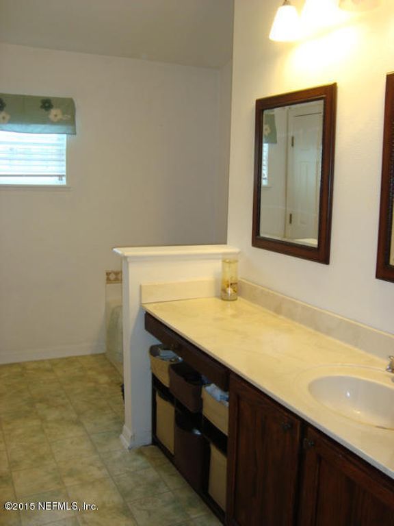 Building Photo - 12678 Ash Harbor Dr