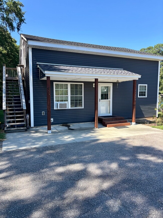 Building Photo - 11349 SC-121